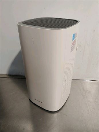 TK Auctions - GermGuardian AP5800W Hi-Performance Air Purifier with ...