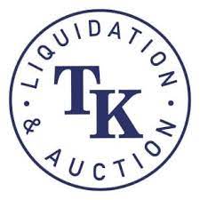TK Auctions